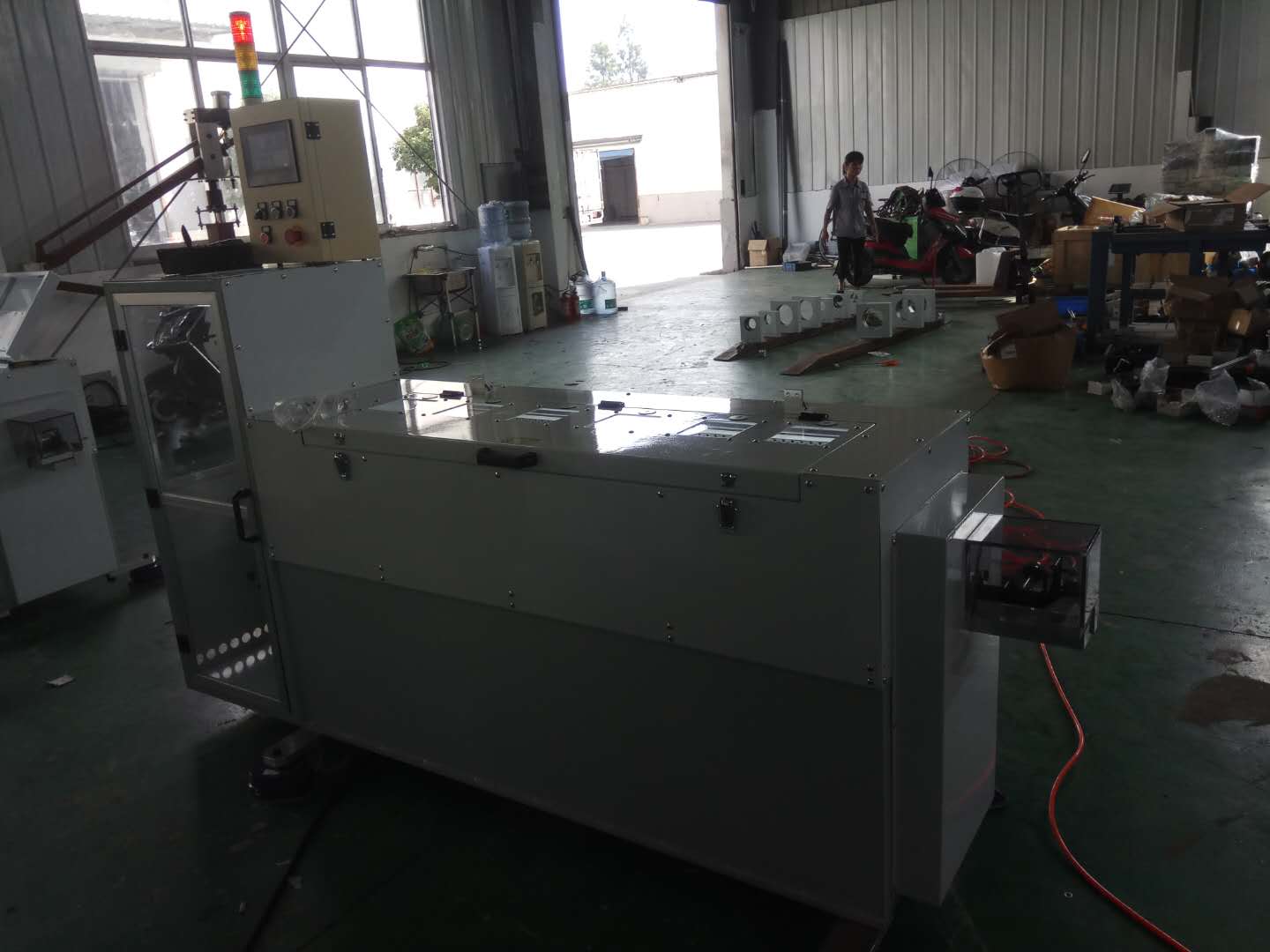 管绞机.jpg 管绞机.jpg