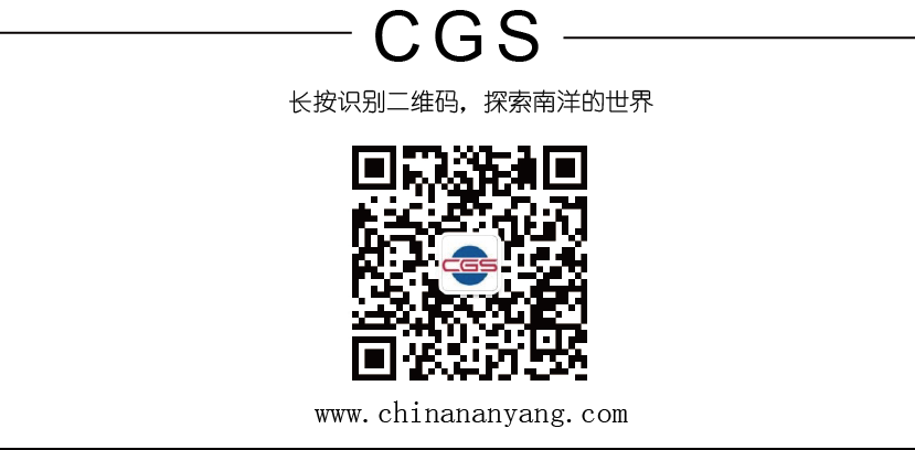 微信二维码.png 微信二维码.png