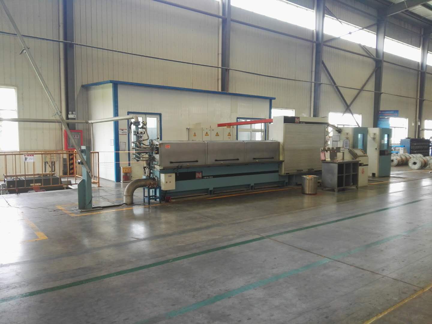 微信图片_2018062316400812.jpg 微信图片_2018062316400812.jpg