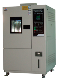 BG5106耐臭氧老化试验箱.png BG5106耐臭氧老化试验箱.png