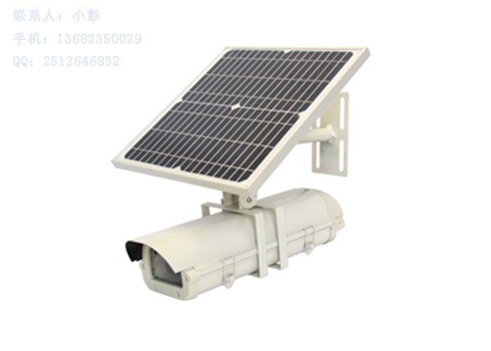 输电线路三跨图像在线监测装置.jpg 输电线路三跨图像在线监测装置.jpg