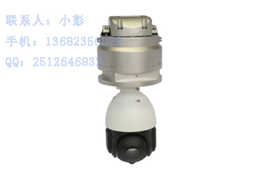 感应式输电线路防外力破坏装置.jpg 感应式输电线路防外力破坏装置.jpg