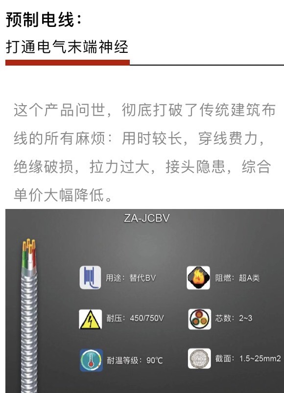 预制电线.jpg 预制电线.jpg