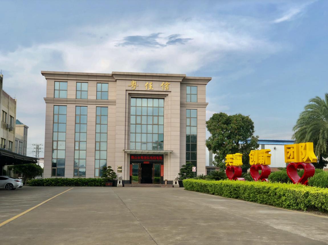 图片6.jpg 图片6.jpg