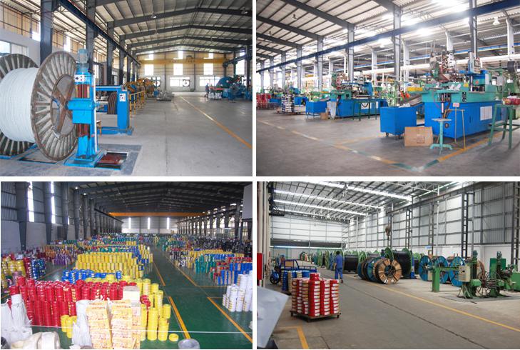 图片3.jpg 图片3.jpg