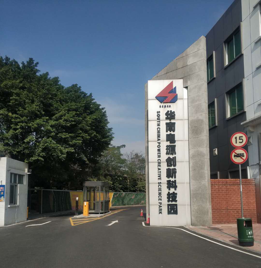 微信图片_20181228143938.jpg 微信图片_20181228143938.jpg