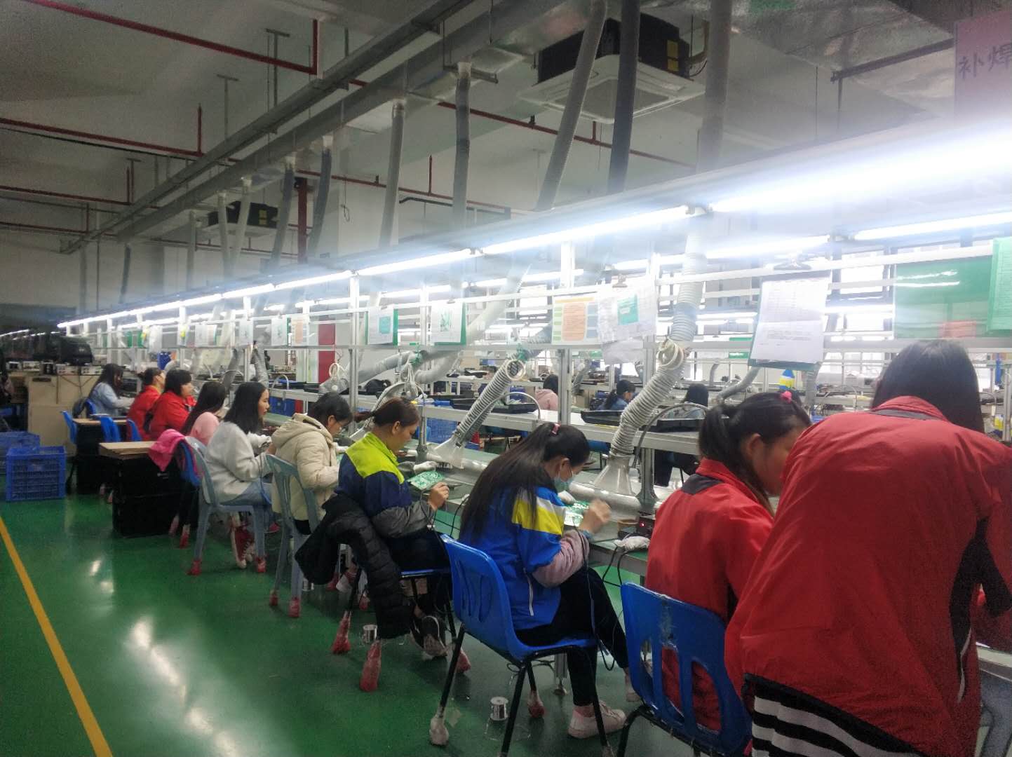 微信图片_20181228135838.jpg 微信图片_20181228135838.jpg