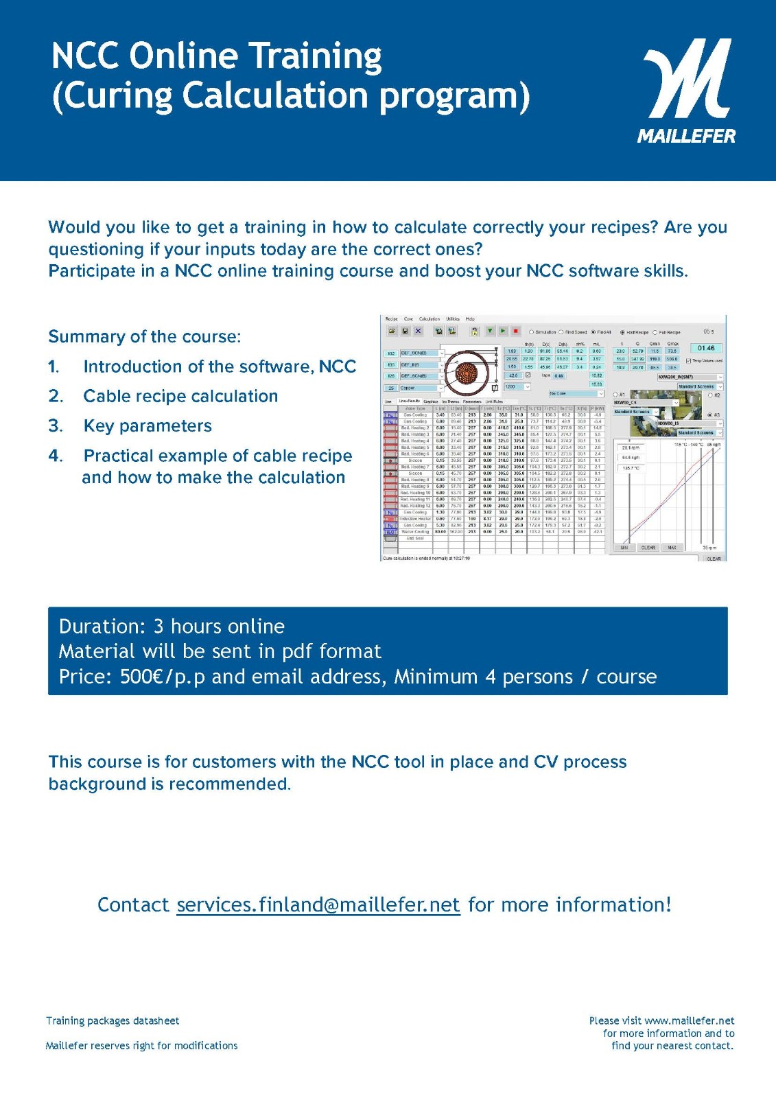 NCC online training data sheet.jpg