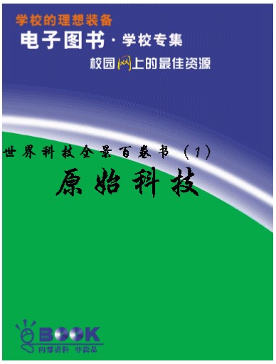 ע 2023-12-04 185959.jpg