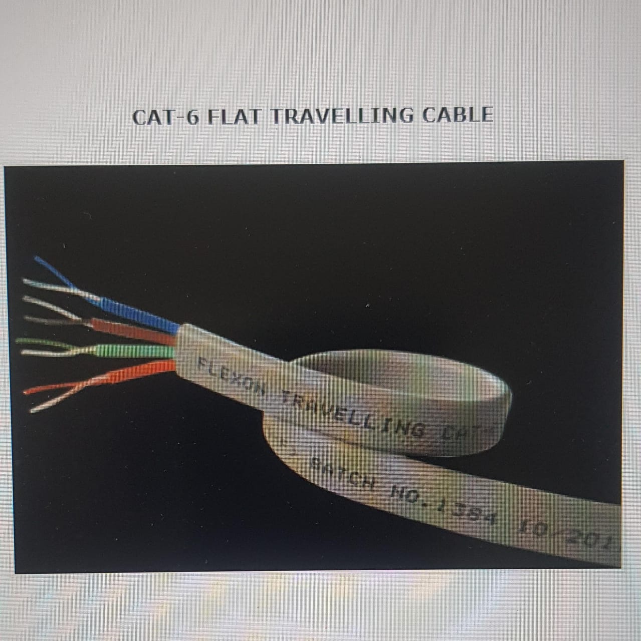 FLAT cat.6 cable.jpg