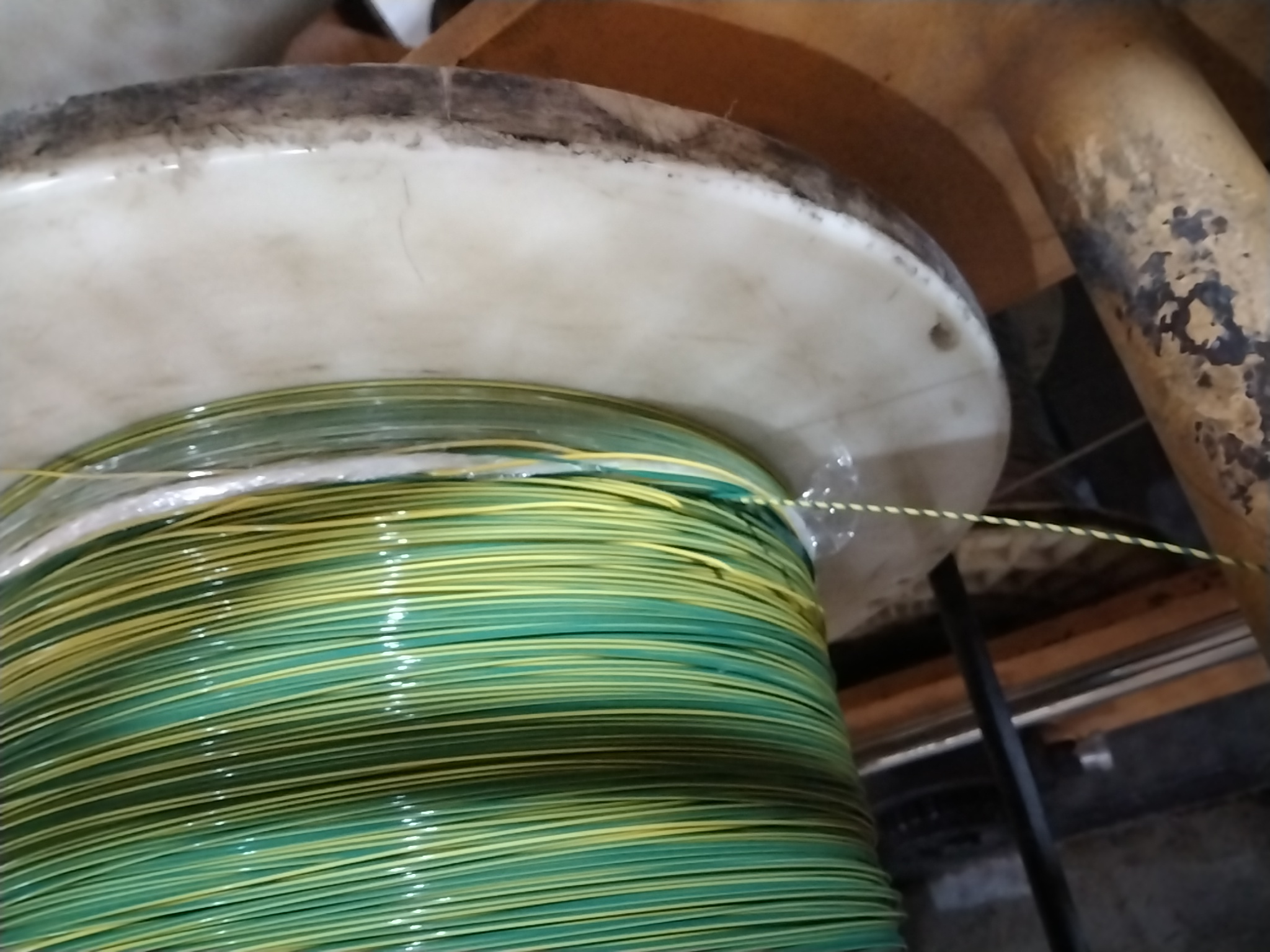 lQDPKdY6NT9eUT_NBgDNCACwPuZ_rsFOFb8HxZWaDV_wAA_2048_1536.jpg lQDPKdY6NT9eUT_NBgDNCACwPuZ_rsFOFb8HxZWaDV_wAA_2048_1536.jpg