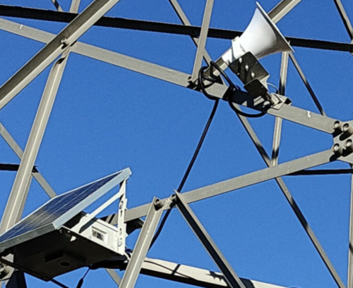 QQ截图20220226152720.png QQ截图20220226152720.png