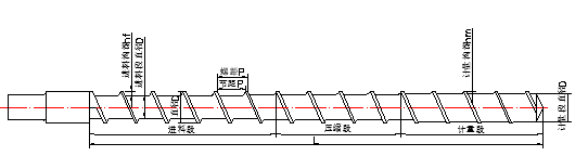 Ļͼ 2025-05-24 104236.png