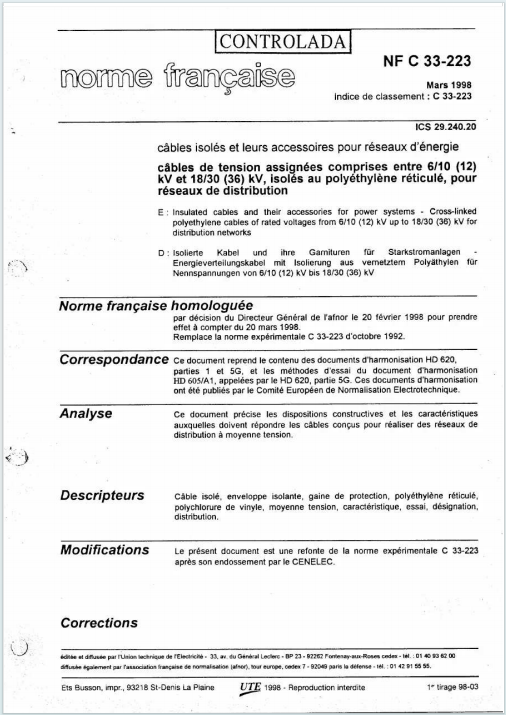 Ļͼ 2025-08-09 143726.png