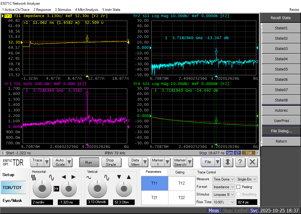 2025-10-2425951158-A 2-9 KN30210M 41N........PNG