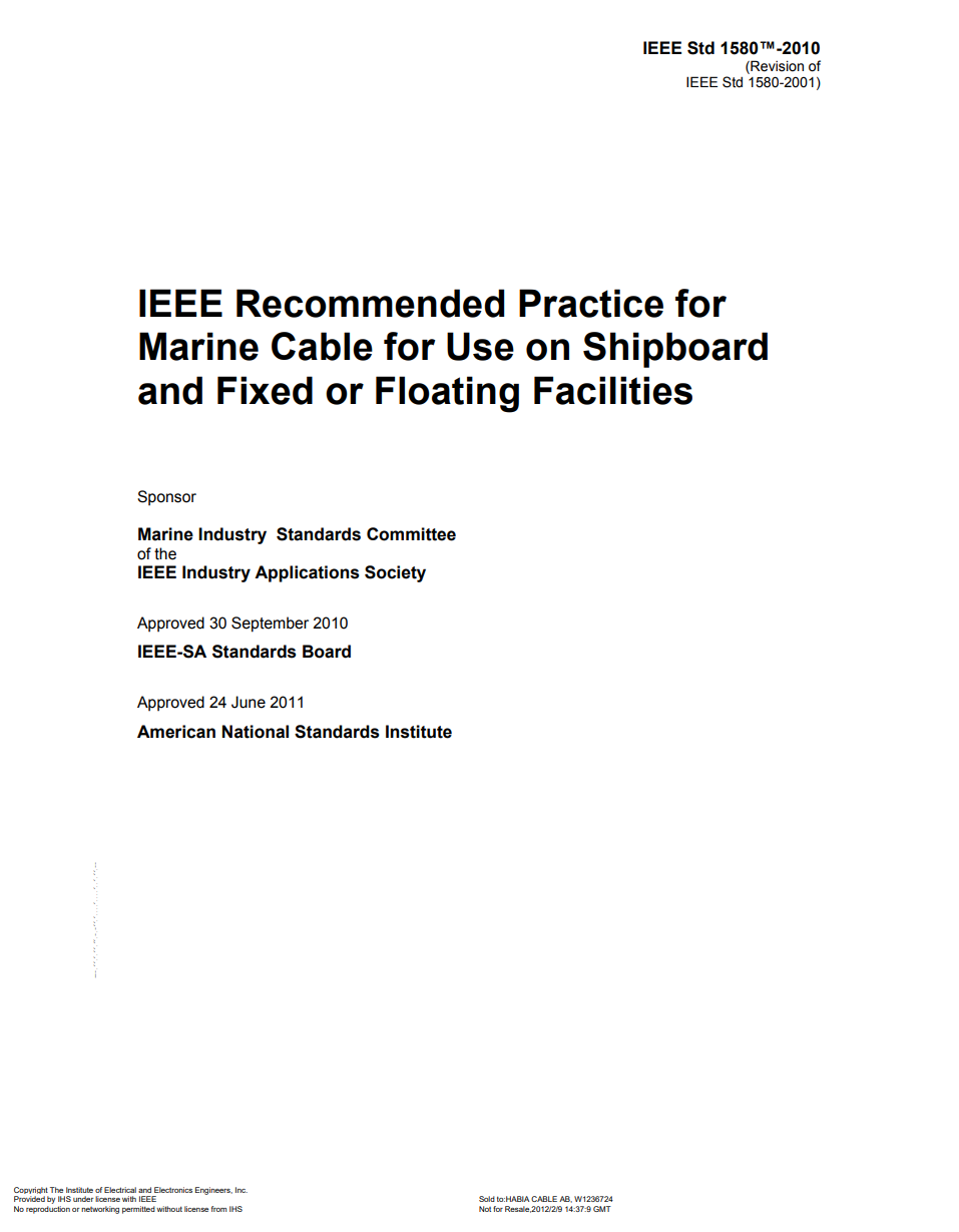 ScreenShot_IEEE 1580-2010.png