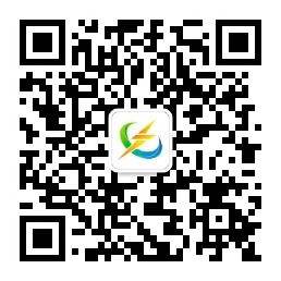 qrcode_for_gh_f31e85937253_258.jpg