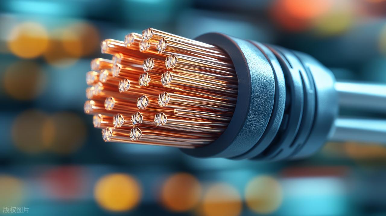 2a81a9397760412b93d83ff5e622d7e7~tplv-obj.jpg 2a81a9397760412b93d83ff5e622d7e7~tplv-obj.jpg