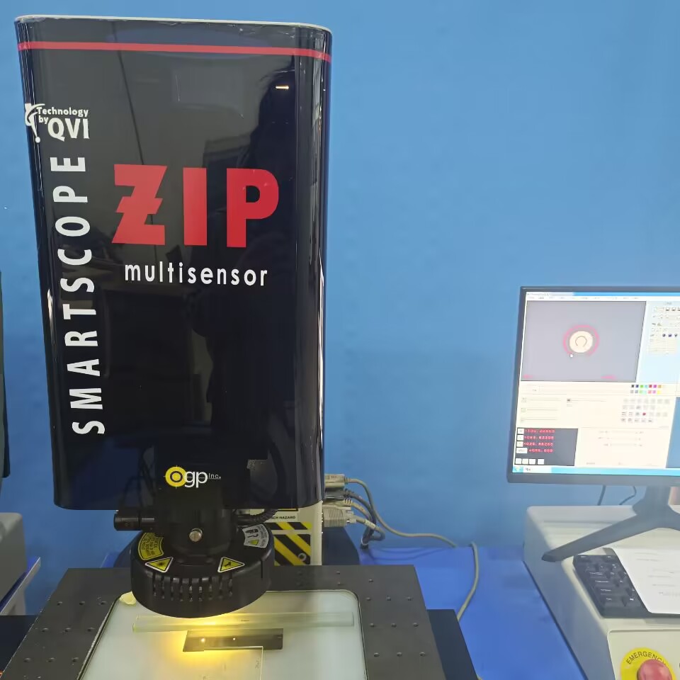 77023568C9A8648B885B878FCE696F2D.jpg 77023568C9A8648B885B878FCE696F2D.jpg