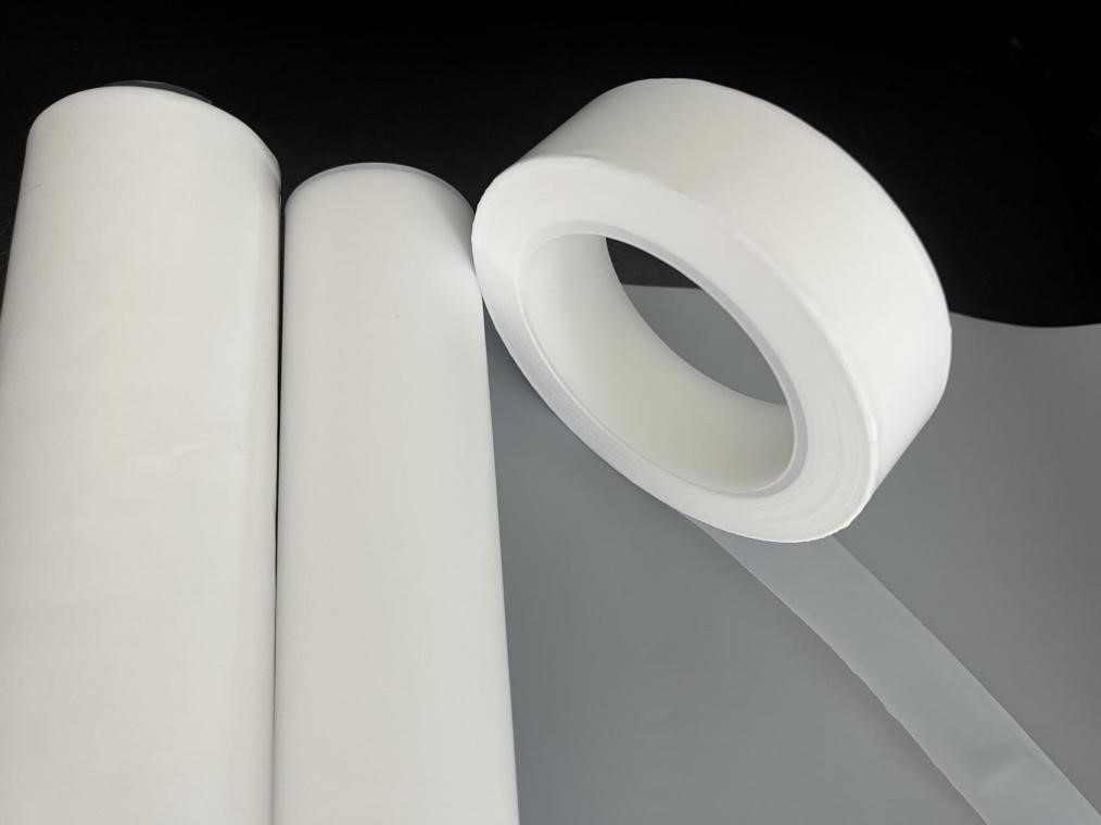 车削膜.jpg 车削膜.jpg