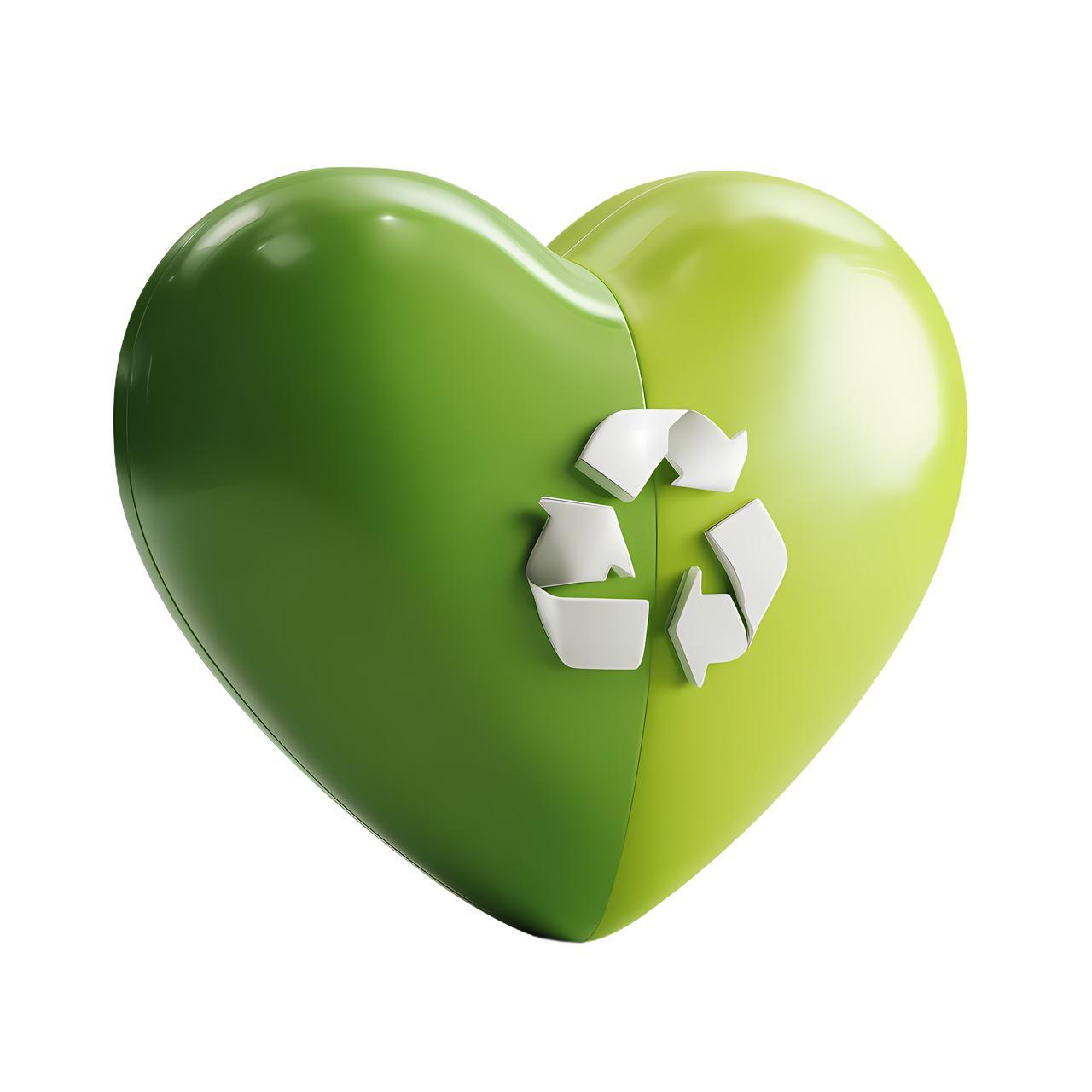 4751c0d5f6e2417db5271f7e358d1fbf~tplv-obj.jpg 4751c0d5f6e2417db5271f7e358d1fbf~tplv-obj.jpg