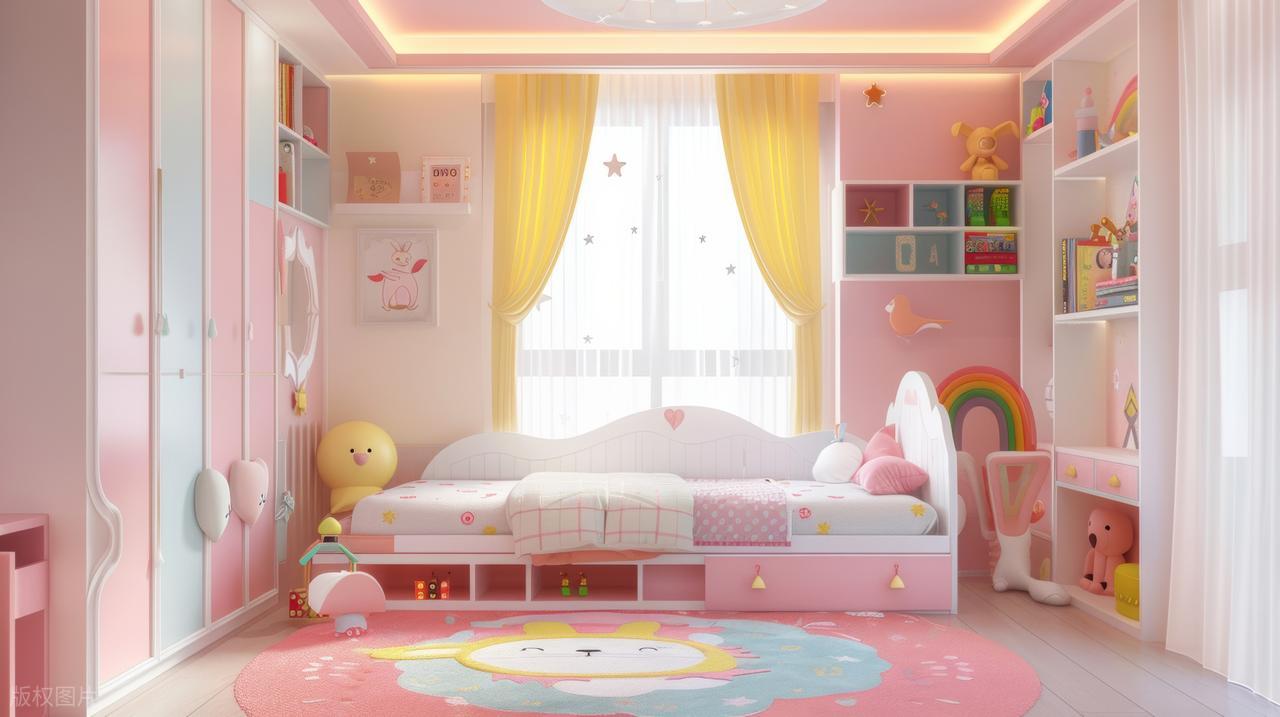 3abb4f82974942fcaf4c87d28ec15824~tplv-obj.jpg
