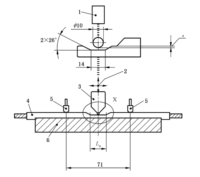 202053d5-3f8d-45d7-8ead-ae221a60289c.png