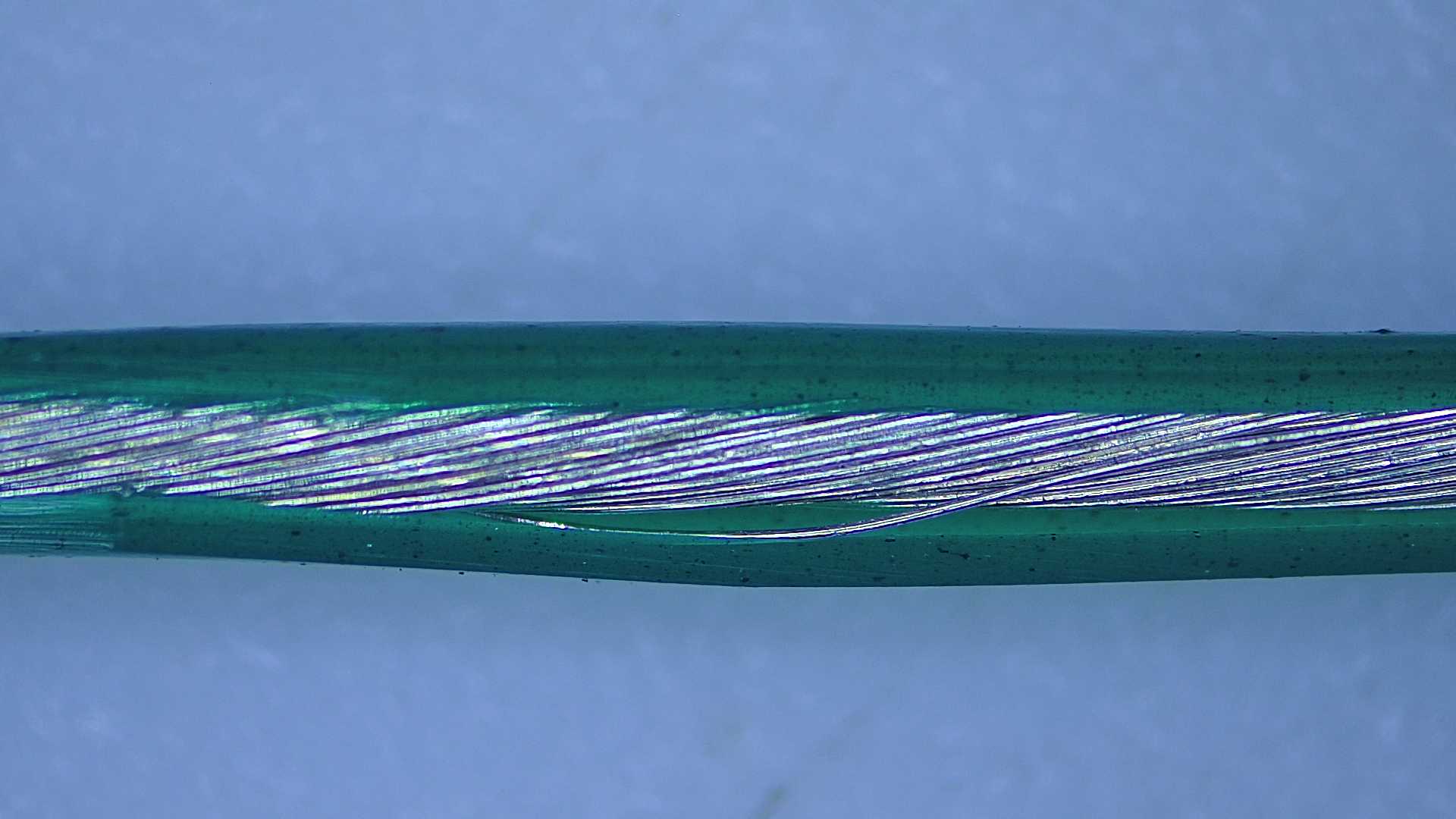 d5e0069951f48fc4dce94a0b2035dfb6.jpg