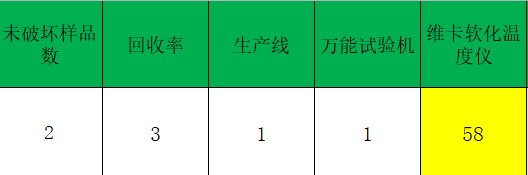 111.png