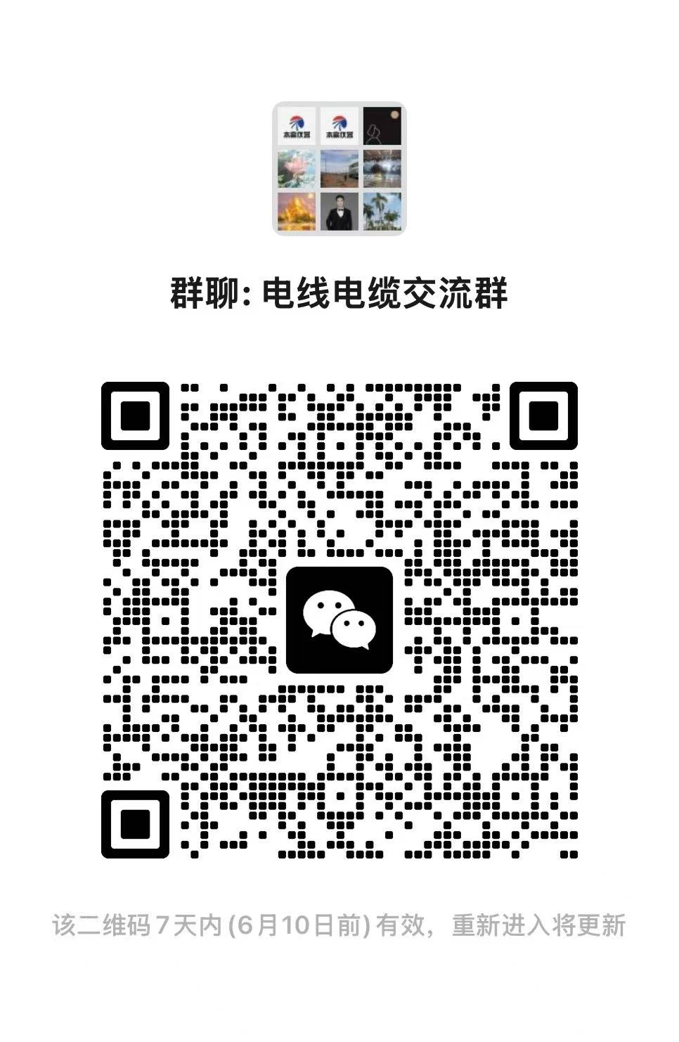 dcc33eeee9eb52f5c24b8aab383c37f7.jpg