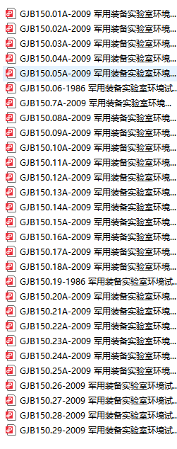 ae9a043dc14b64beaf54c623f1fcd83d.png