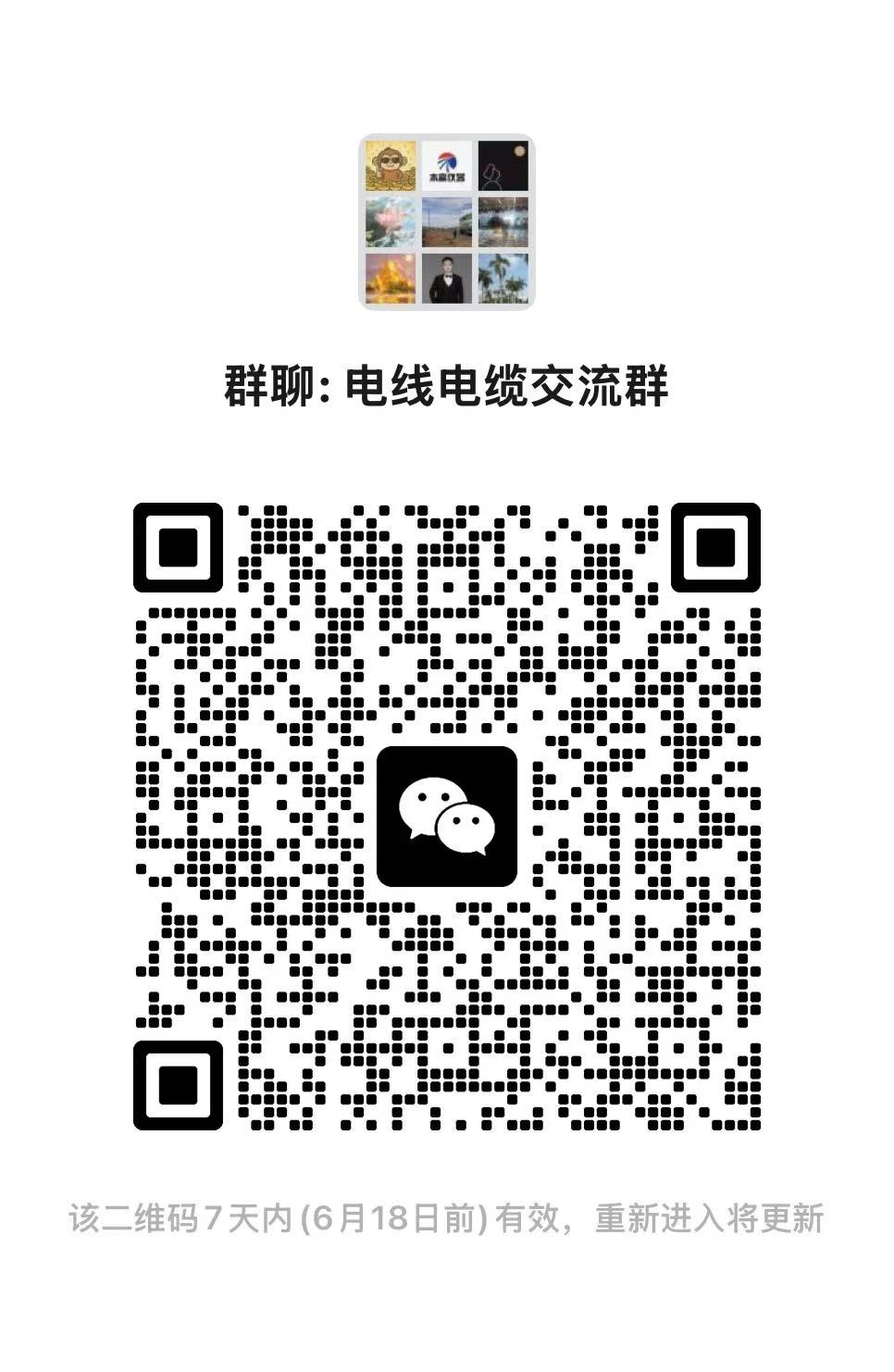 e5c48f0bd80ec90060ef02d1bbb8f47c.jpg
