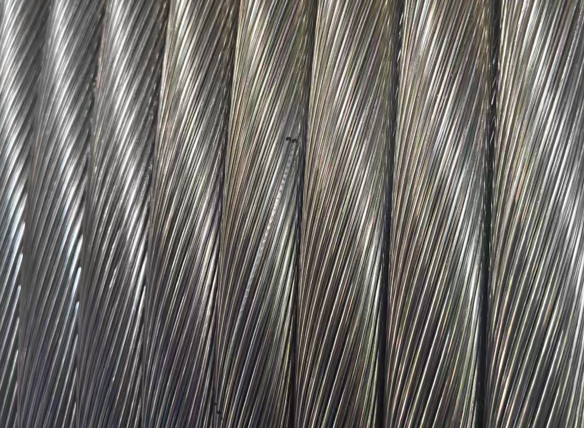 Image_20260620162545.png