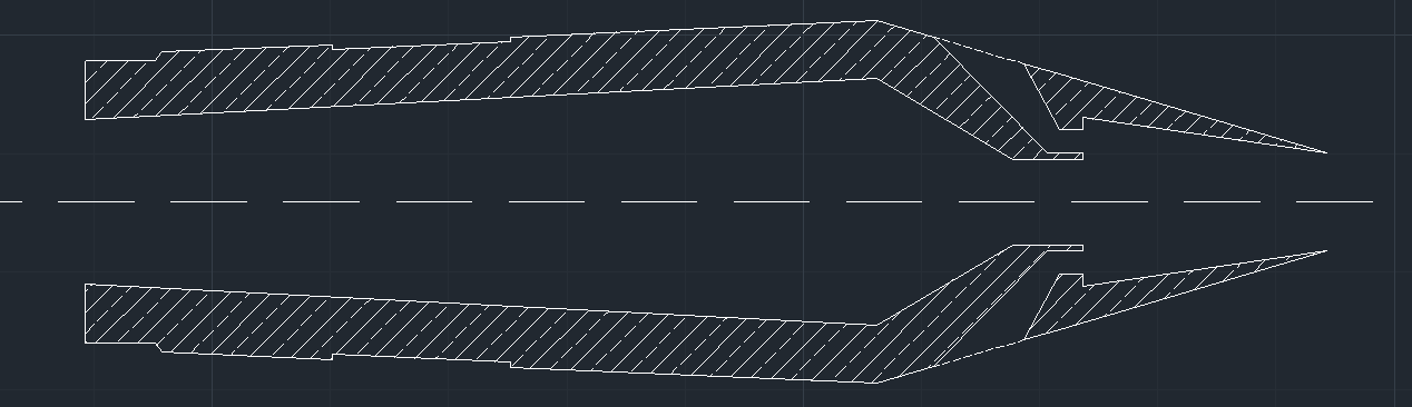 ��ҵ΢�Ž�ͼ_17821119555329.png