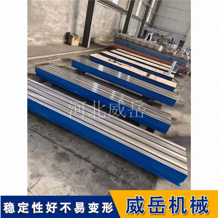 微信图片_20250430091951.jpg