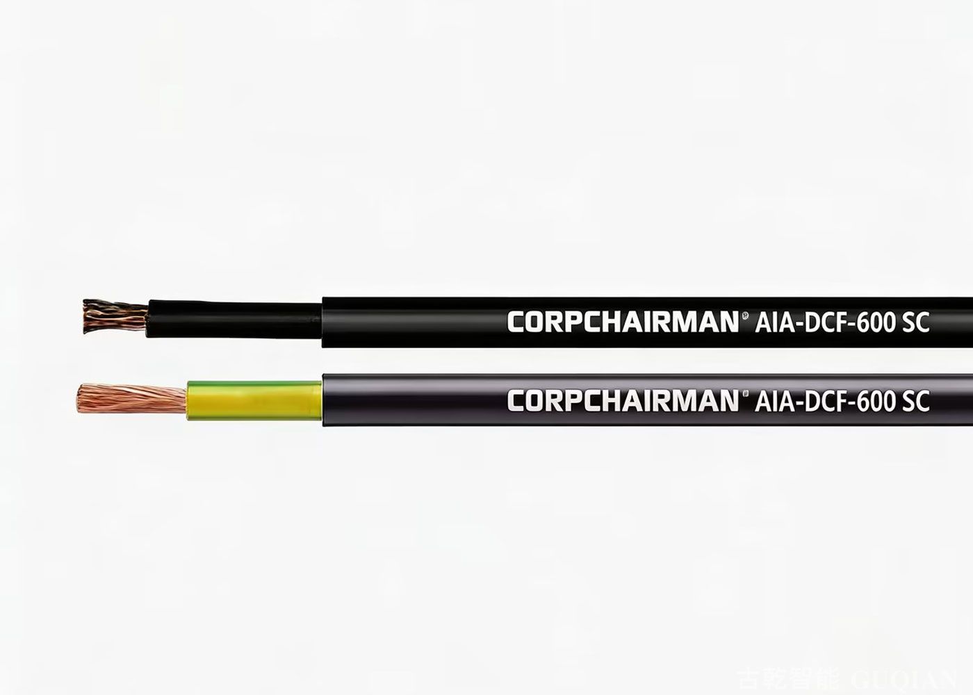 ��о�����ͷ��䶯����������AIA-DCF-600 SC