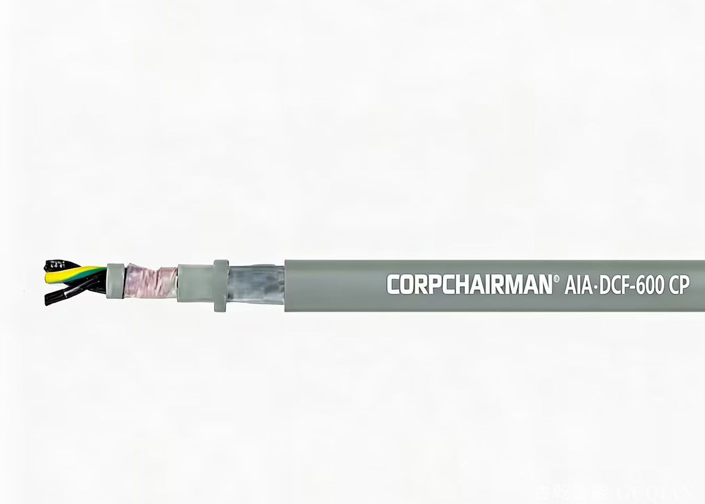 ������˺������ȴҺ�黯Һ��������±�۰���������������(����UL)AIA-DCF-600 CP