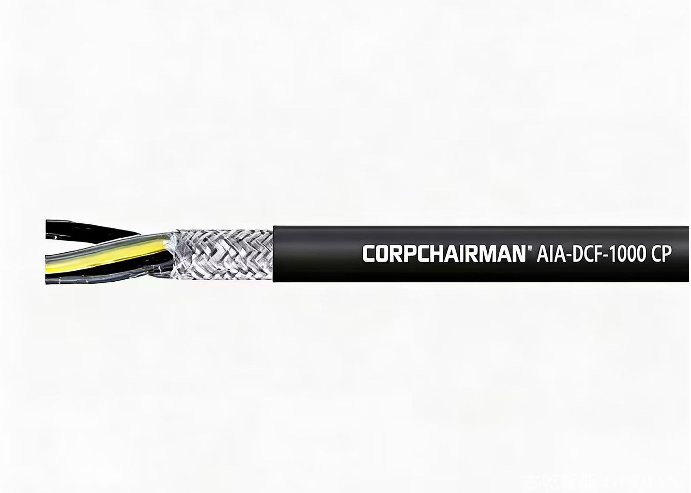 ����ĥ��˺������ȴҺ�����ڻ���ĸ����Ծ۰���������������(����UL)AIA-DCF-1000 CP