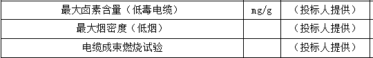 3936f33f9fb1822df8c298c9bb428c33.png