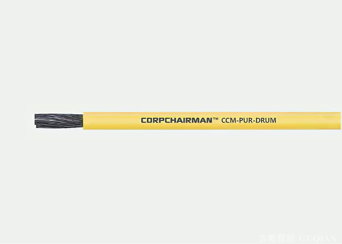 ��������±���־۰�����Ͳ��ק����CCM-PUR-DRUM