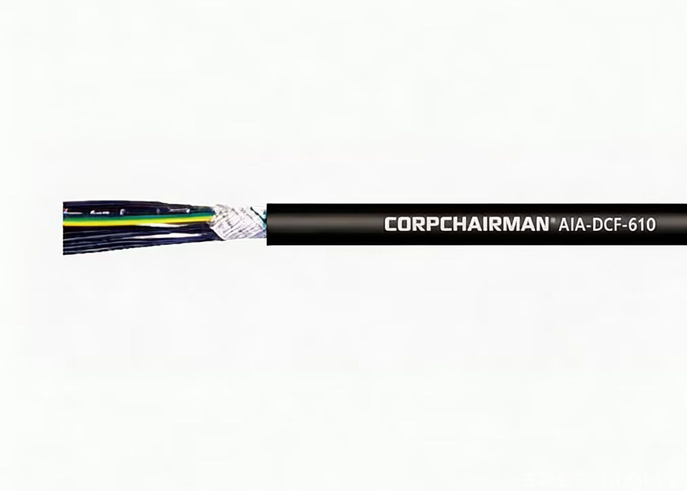 ���������Ƶ������������Ӧ�����ϵı�׼���������£�����UL��AIA-DCF-610