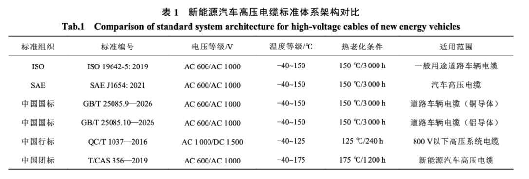 252534d7-c795-40a0-9357-a736f6fe4a4b.png