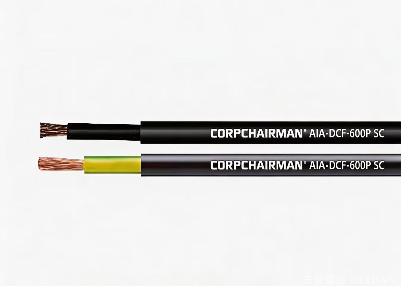 �߻�еǿ����ĥ�ͳ������ڻ���� �����Ե�����±�۰�����о�����������Ƶ���AIA-DCF-600P SC