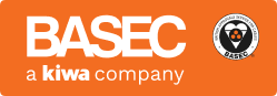 basec.png